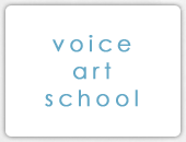 Voice Art School